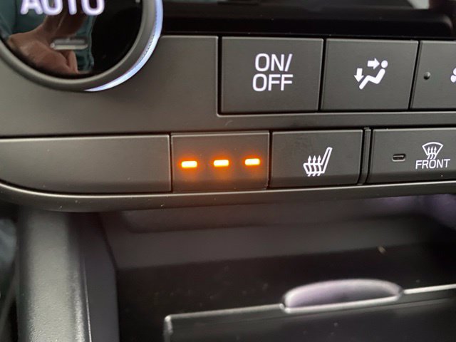 New 2026 Subaru Outback Premium AWD/4WD image 22