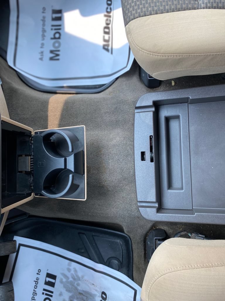 Used 2013 Ford F250 XLT w/ XLT Value Pkg AWD/4WD image 24