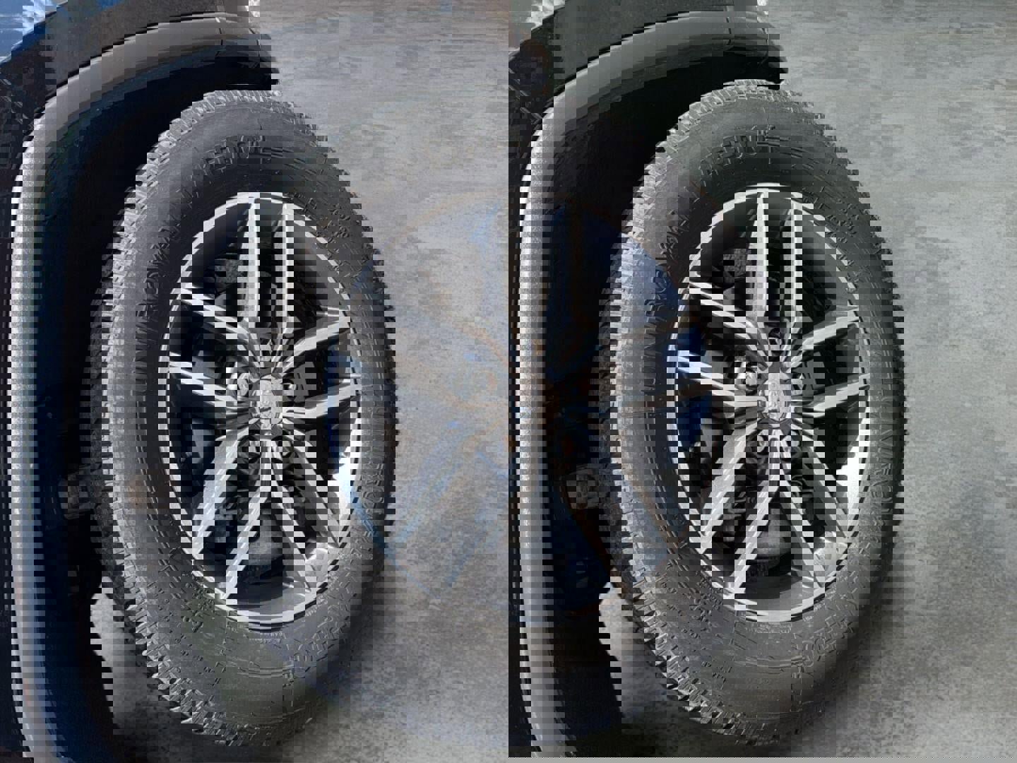 Used 2018 Jeep Grand Cherokee Limited image 32