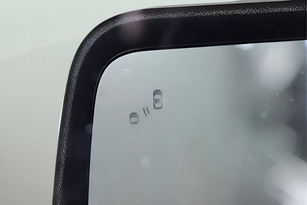 Used 2021 Ford Bronco Badlands image 17