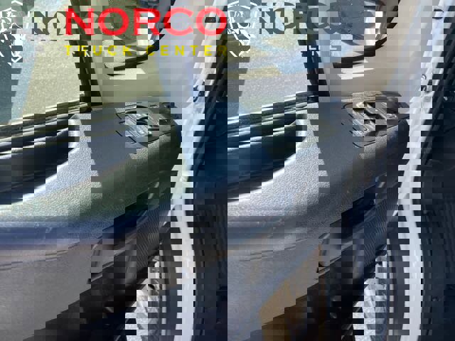 Used 2020 RAM ProMaster 2500 image 23