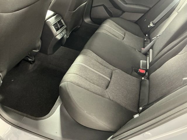 Used 2026 Honda Accord Sport image 10