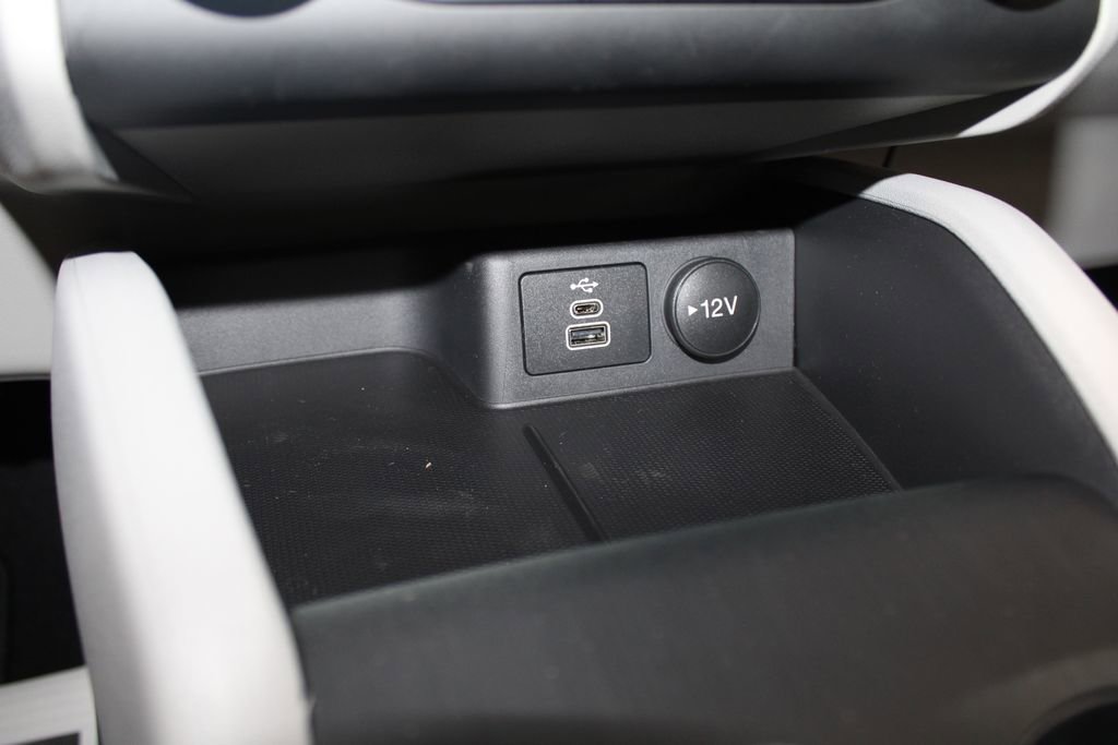 New 2026 Ford Escape Active image 48