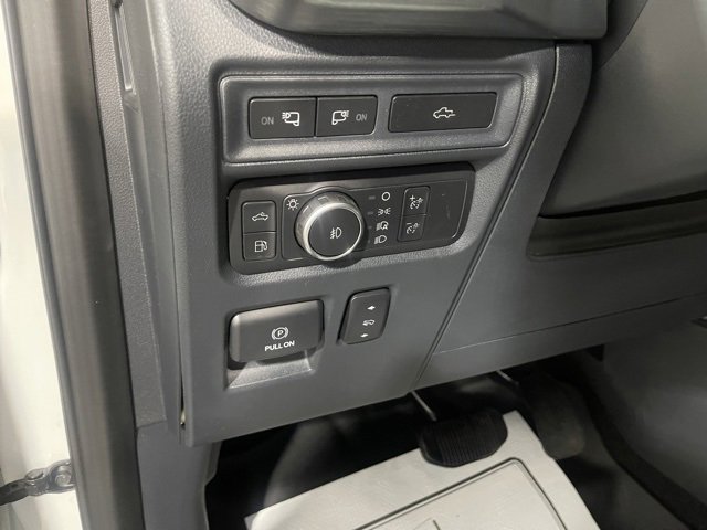 Used 2022 Ford F150 Lariat image 12