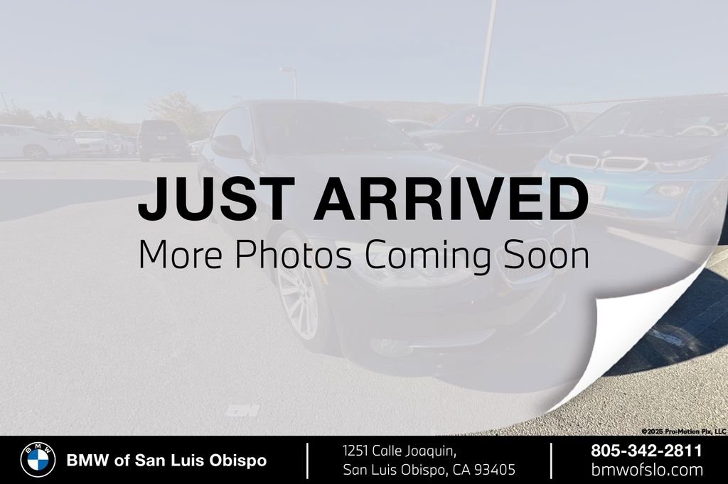 Used 2011 BMW 328i Convertible
