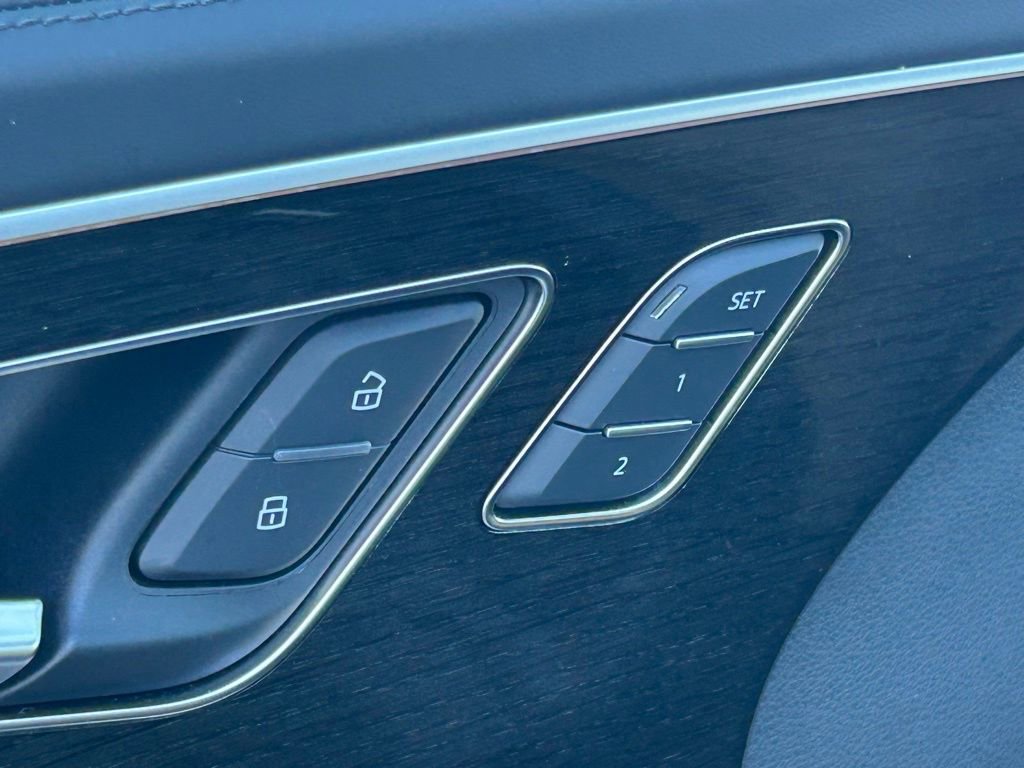 Used 2023 Audi Q7 3.0T Prestige image 71