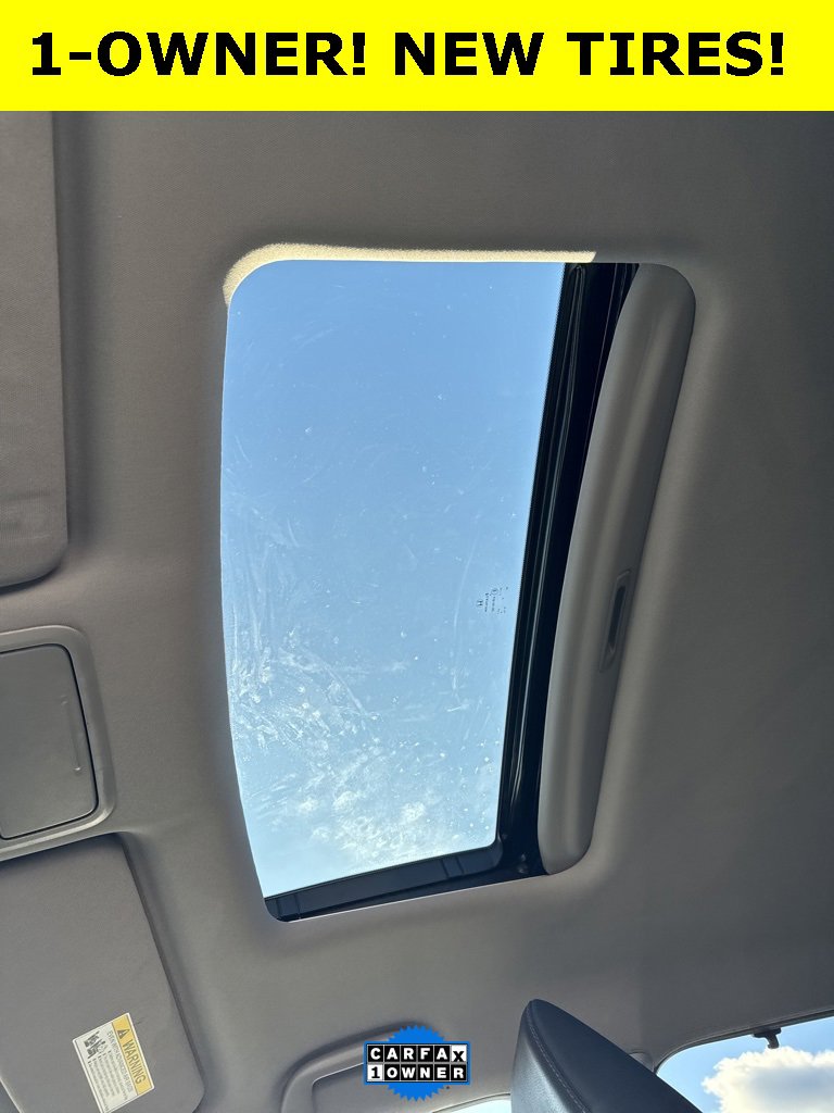 Used 2022 Honda Pilot EX-L image 35