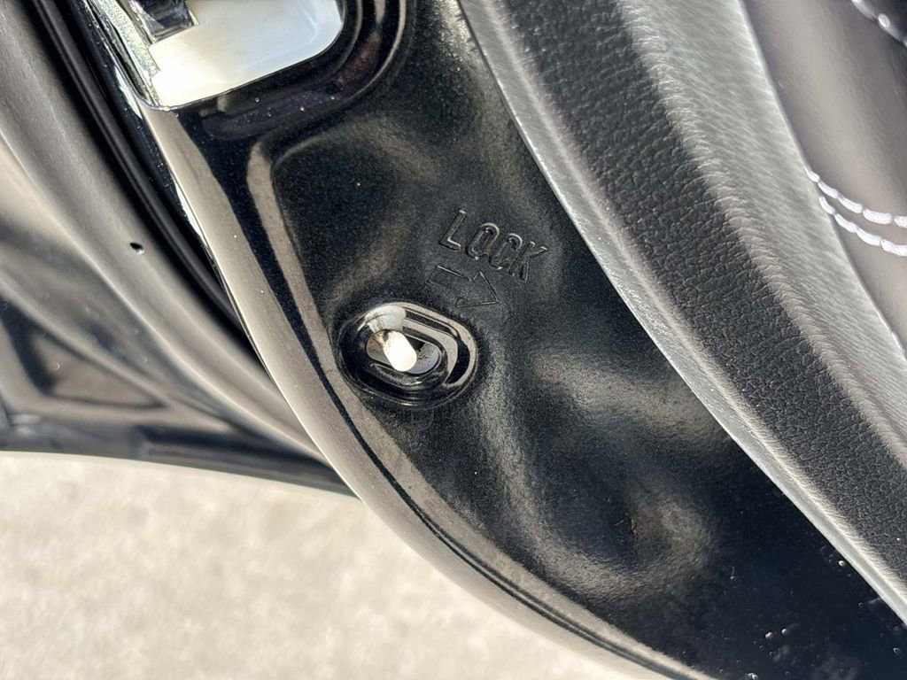 Used 2022 Mitsubishi Outlander SEL image 13