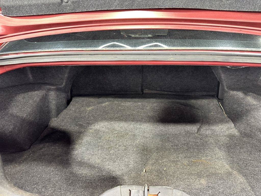 Used 2010 Ford Mustang Premium RWD image 23