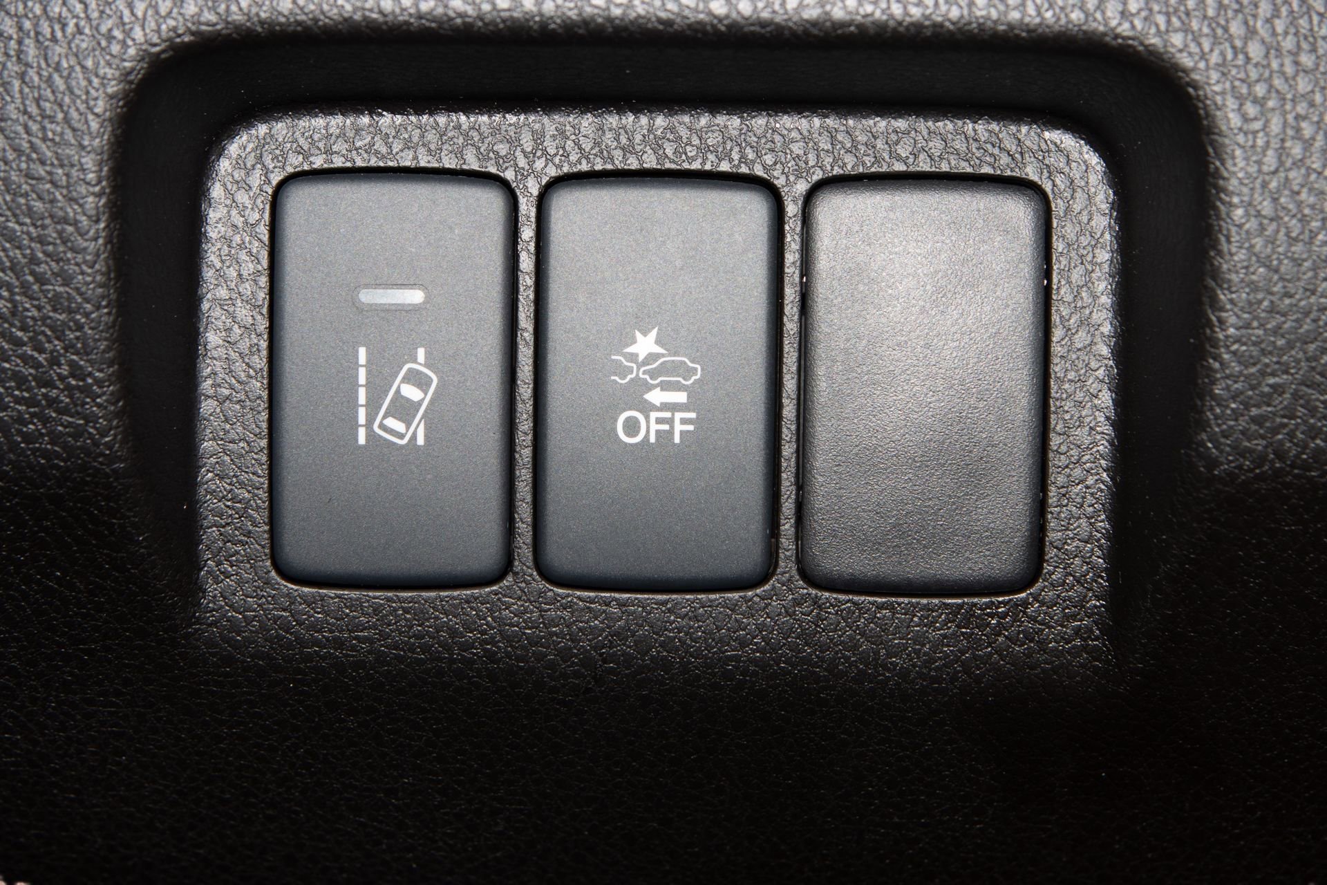 Used 2021 Acura ILX w/ Premium Package image 25