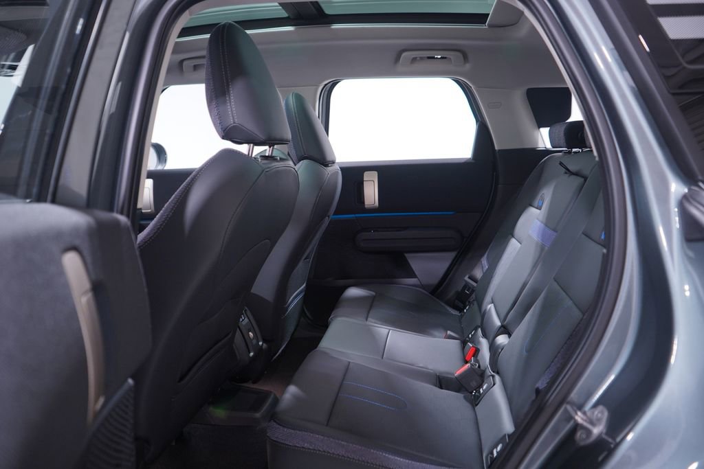 Used 2025 MINI Cooper Countryman S image 9