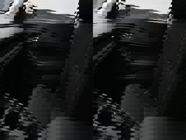 Used 2024 Honda Accord EX image 13