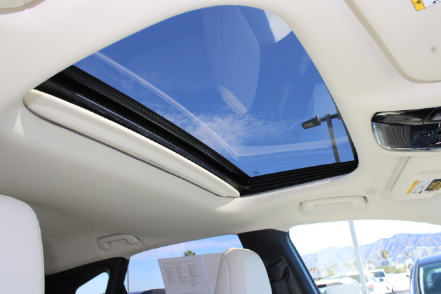 Certified 2023 Lexus RX 350 Premium FWD image 6