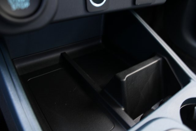 New 2025 Ford Maverick XLT w/ XLT Luxury Package image 7