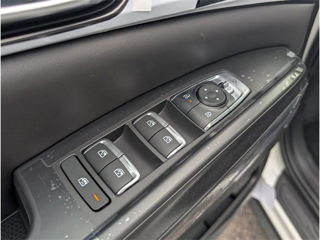 New 2026 Kia Carnival SX image 14