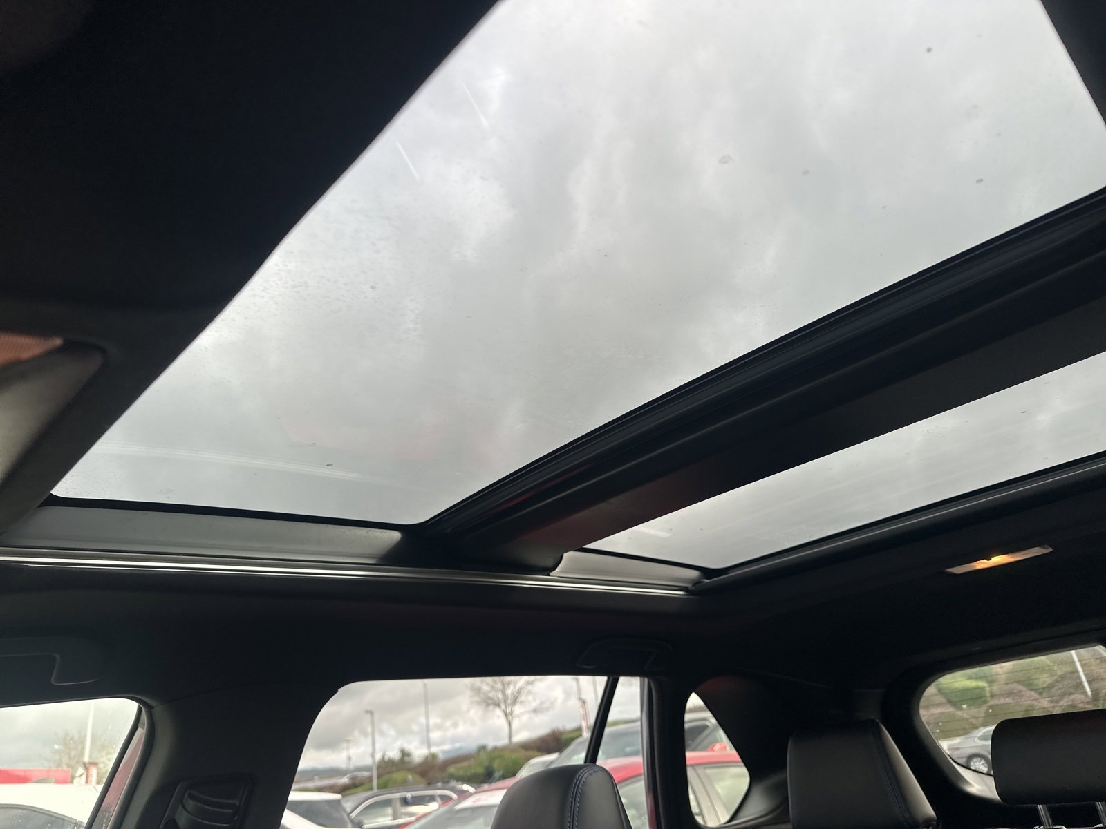 Used 2020 Toyota RAV4 XSE image 12