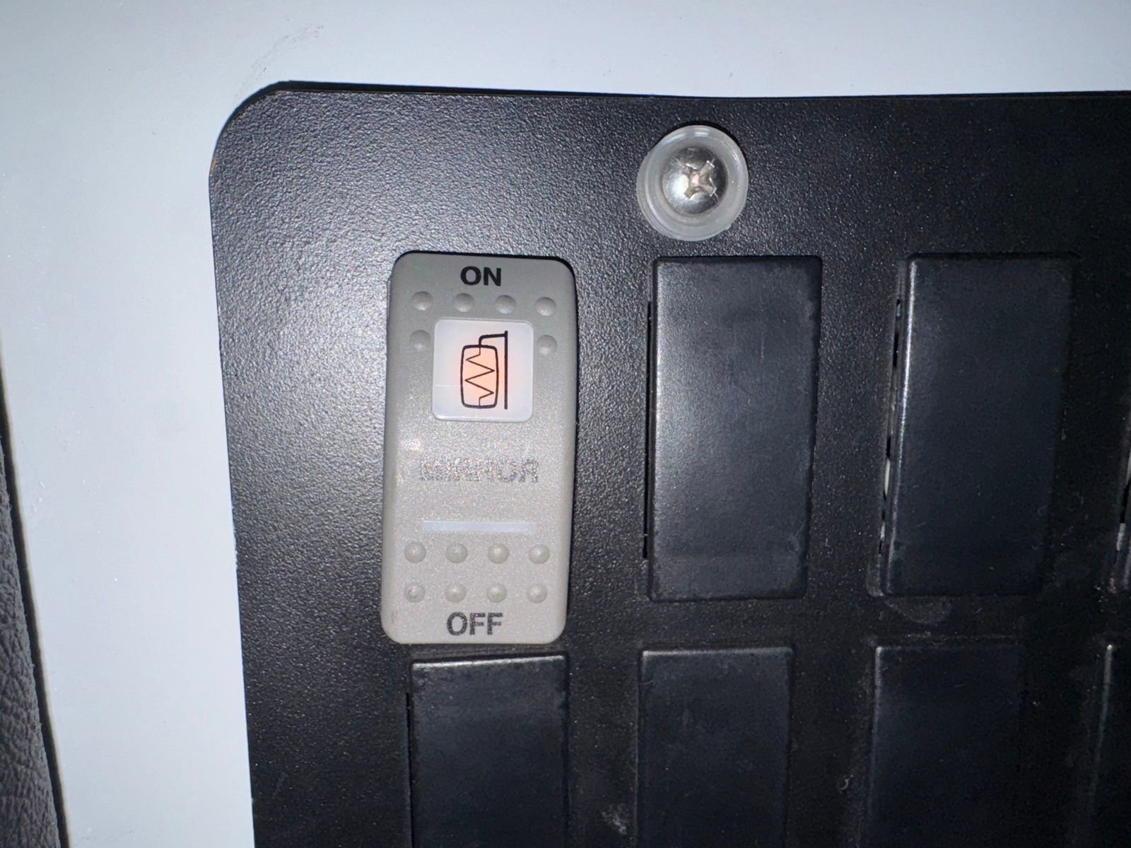 Used 2005 Chevrolet Express 3500 w/ School Bus Package image 29