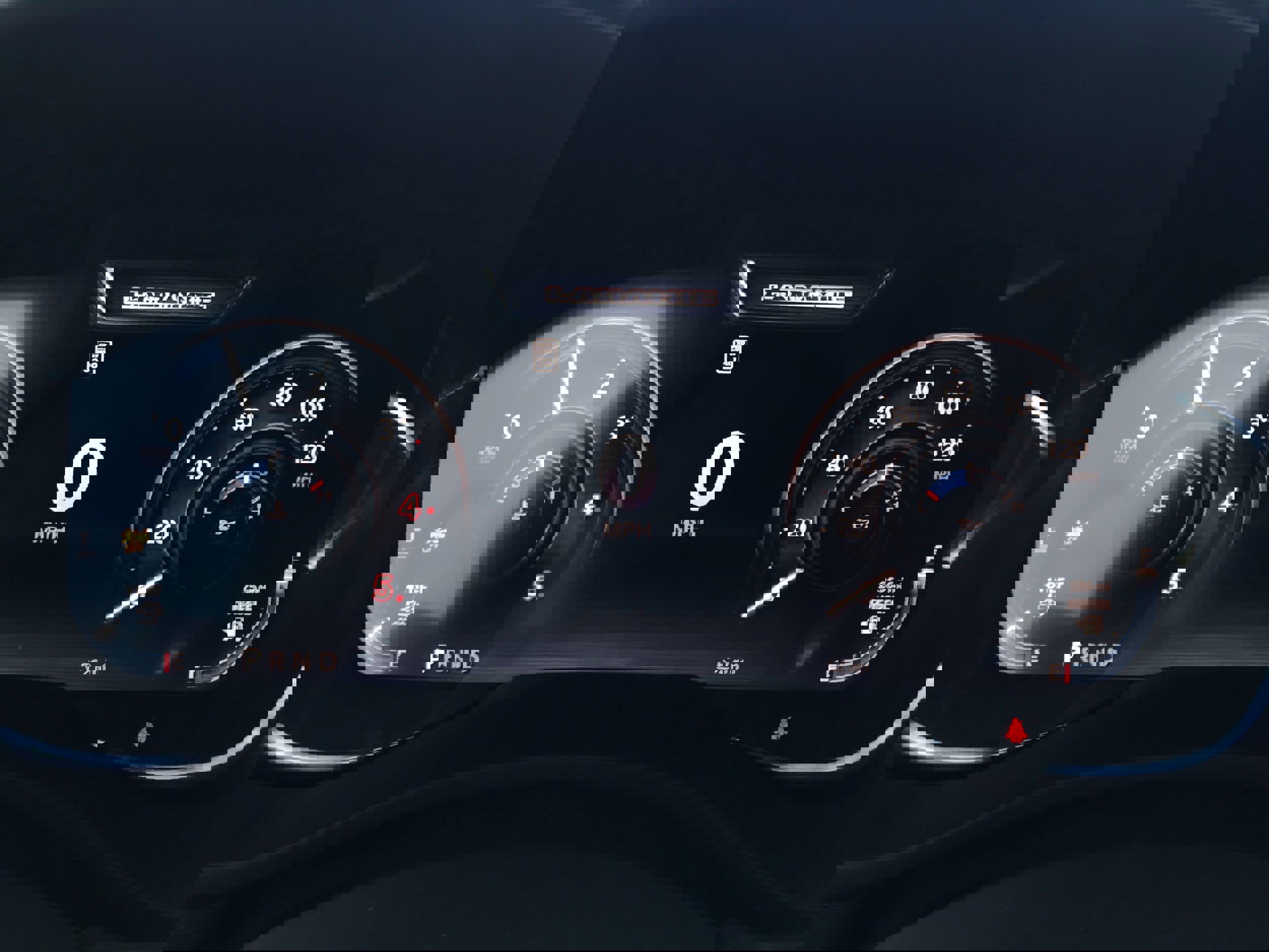 New 2025 RAM 2500 Laramie image 38