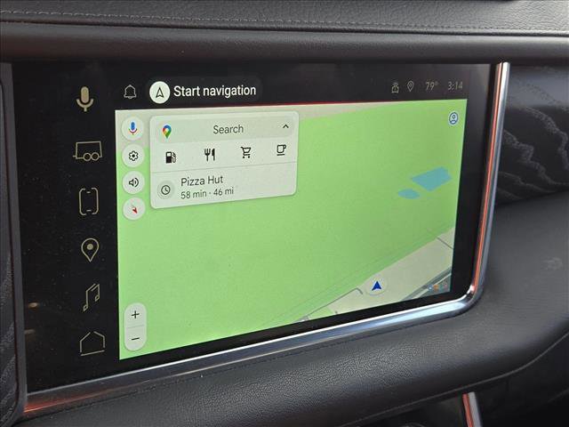 Used 2023 GMC Yukon XL Denali w/ Max Trailering Package image 11