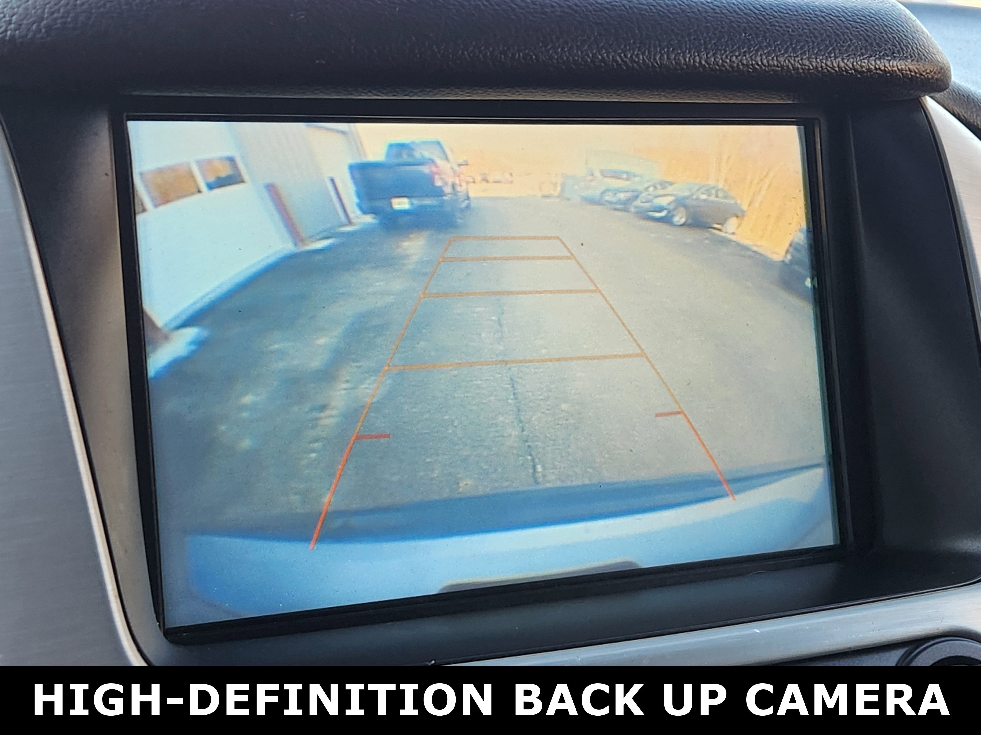 Used 2020 GMC Yukon XL SLT image 11