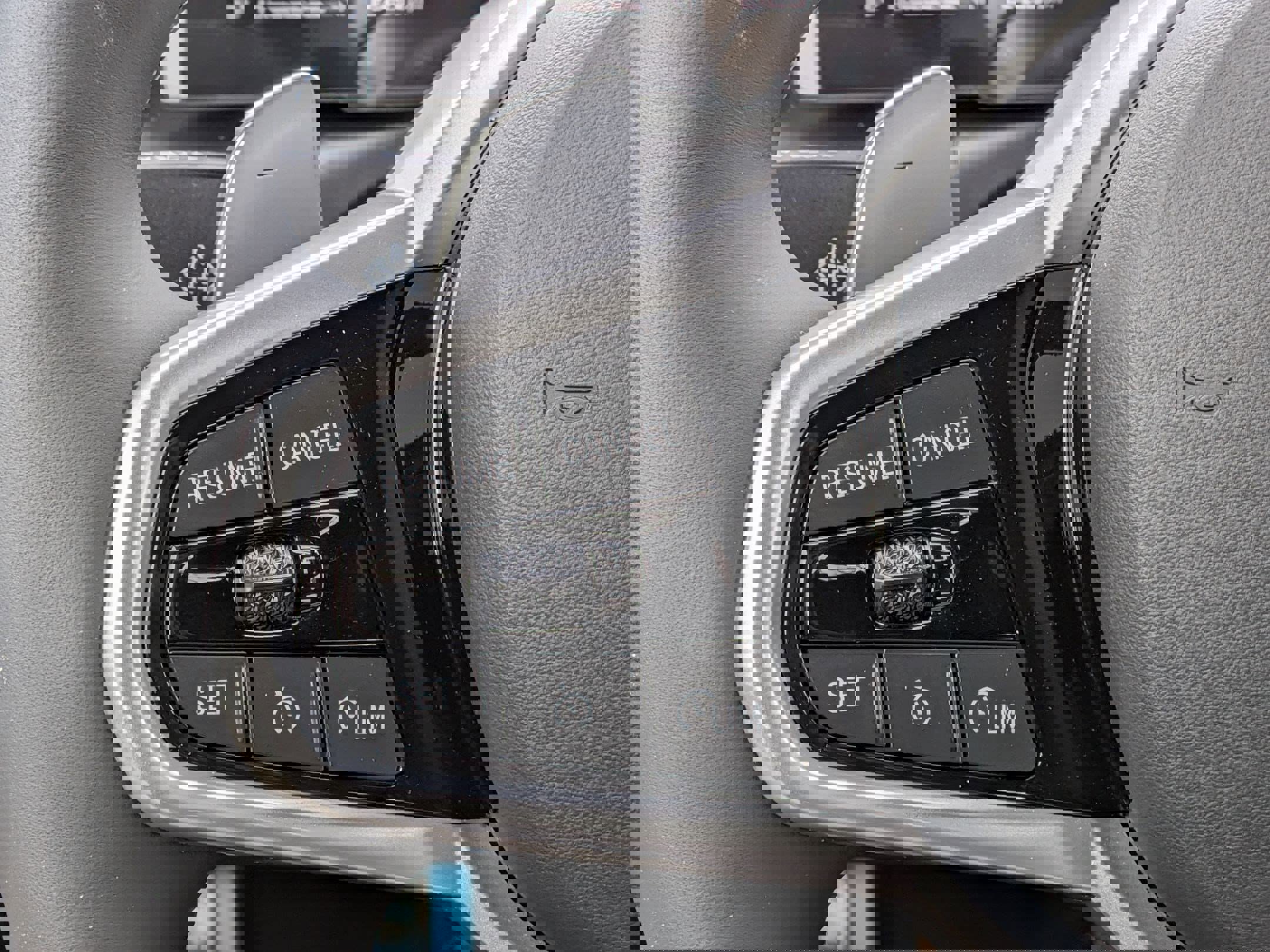 New 2026 BMW M440i Coupe w/ Premium Package image 19