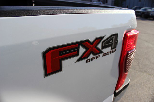 Used 2022 Ford F350 XLT w/ XLT Value Package image 13