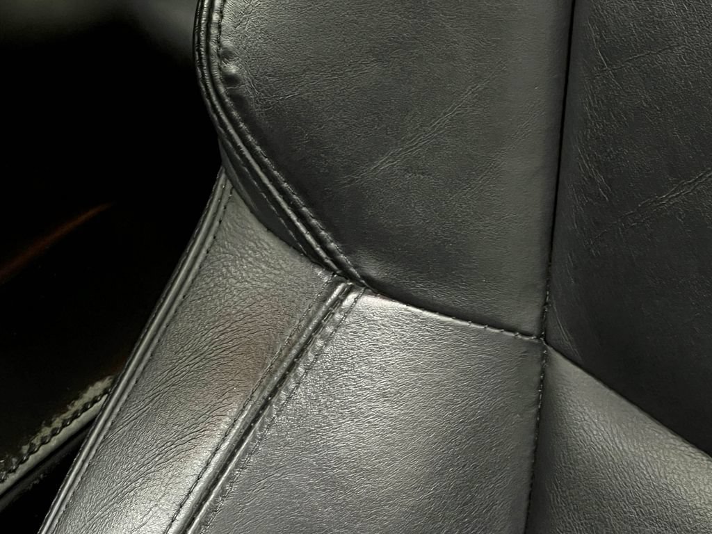 Used 2012 BMW M3 Coupe RWD image 19