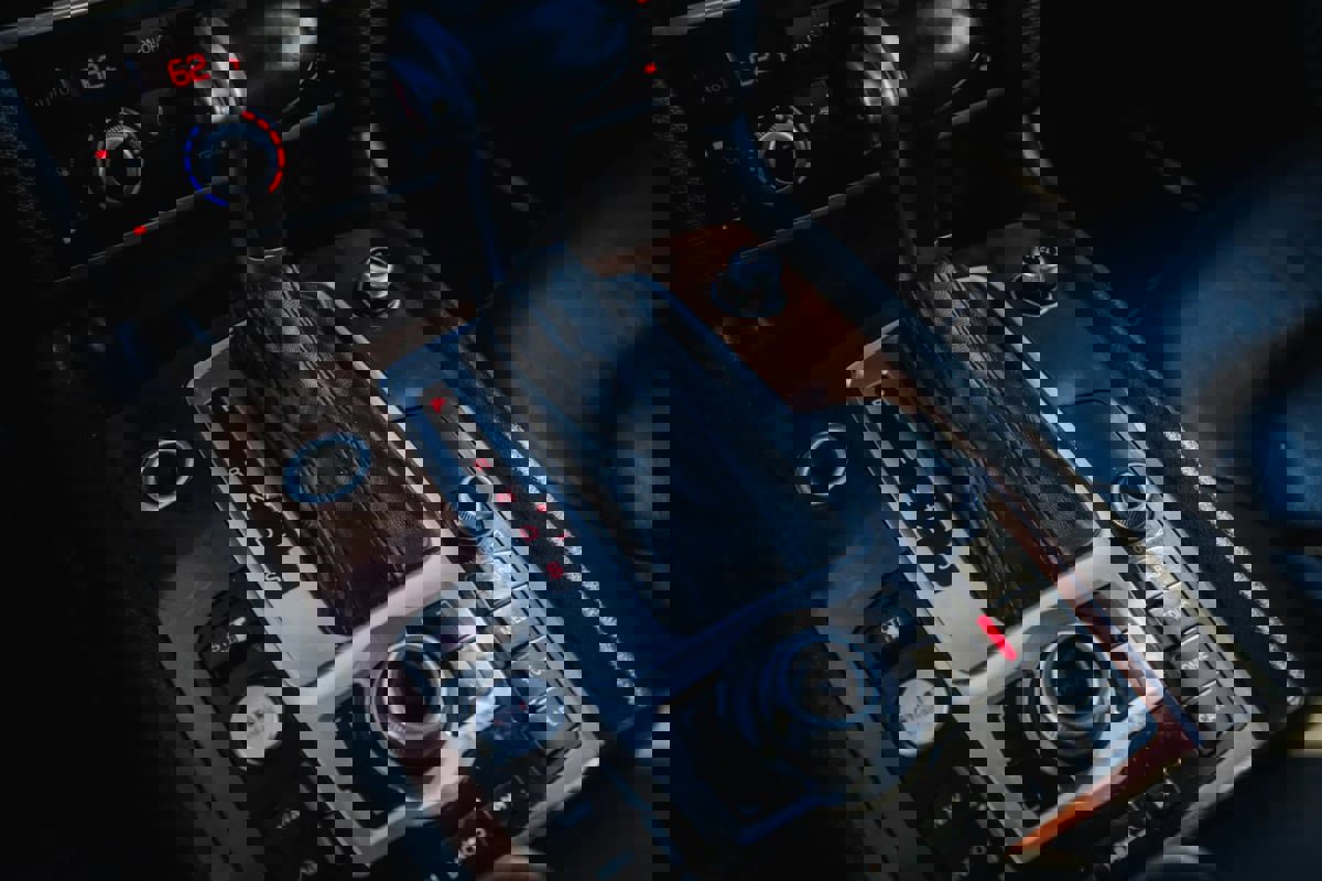 Used 2015 Audi Q7 TDI Premium Plus w/ Premium Plus Package image 18