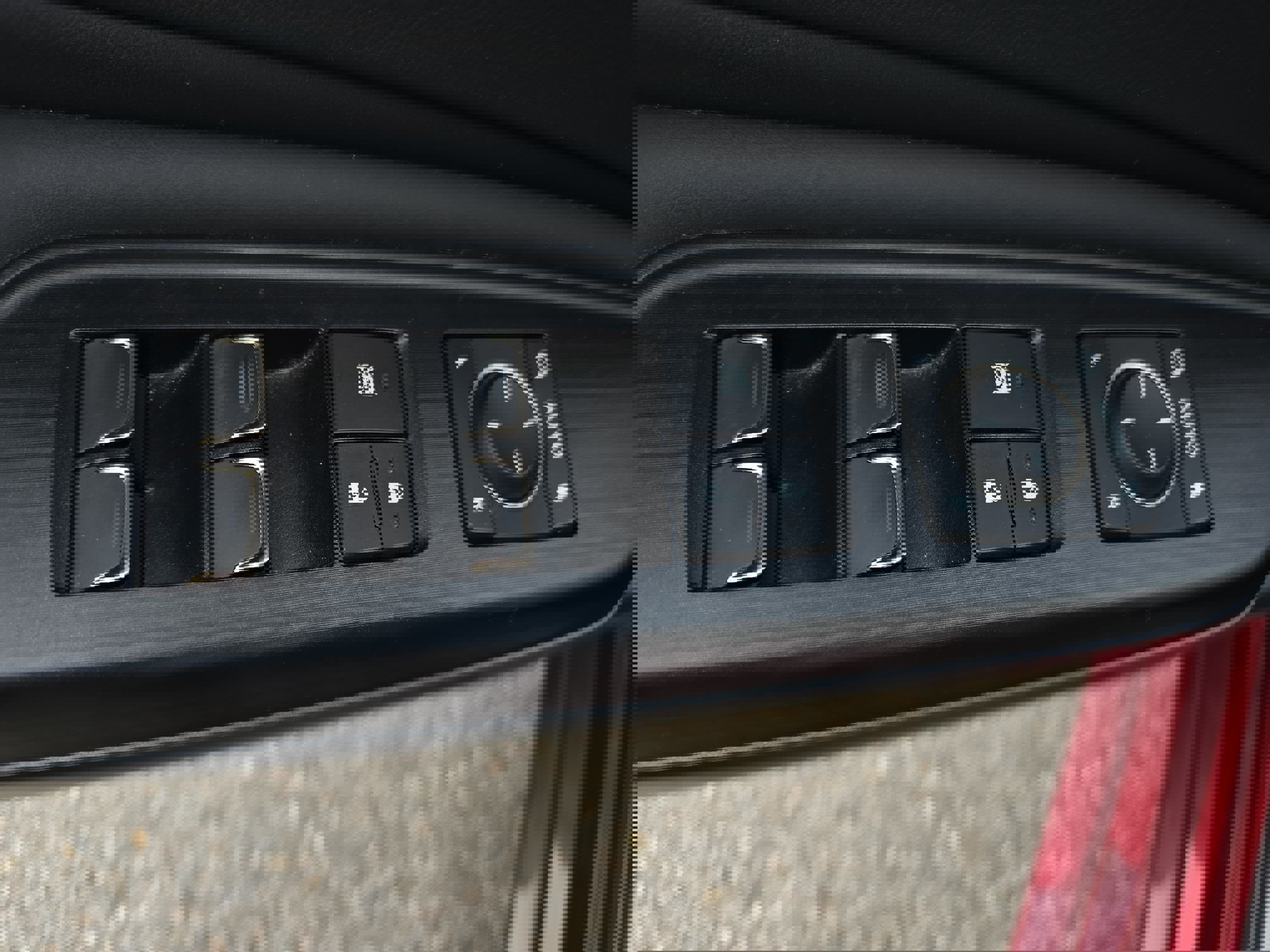 Used 2021 Lexus ES 250 w/ Premium Package image 27