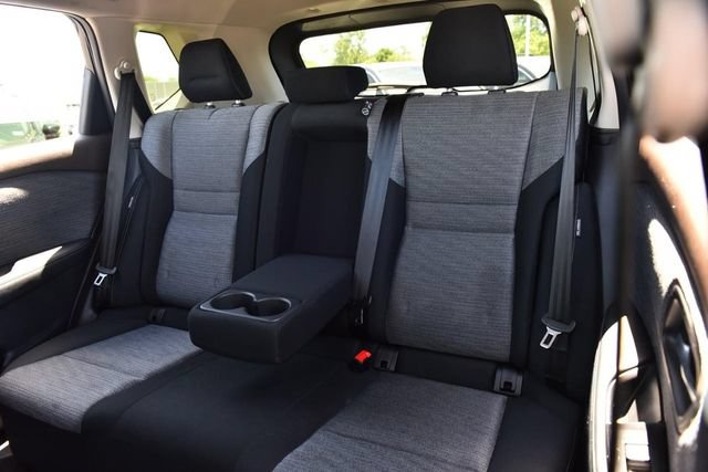 Used 2023 Nissan Rogue SV AWD/4WD image 20