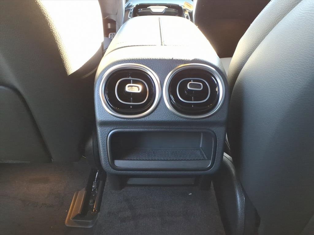 New 2026 Mercedes-Benz C 300 C 300 image 27