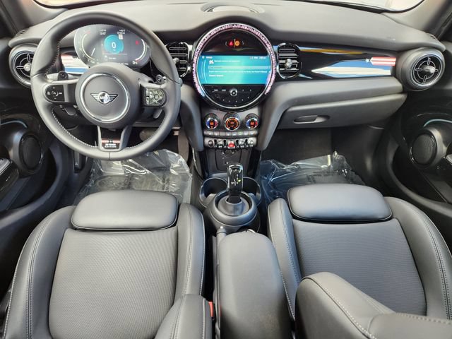 Used 2023 MINI Cooper S FWD image 24
