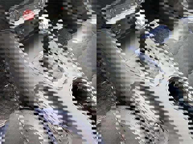 New 2025 Ford Mustang Dark Horse w/ Dark Horse Handlin Package image 48