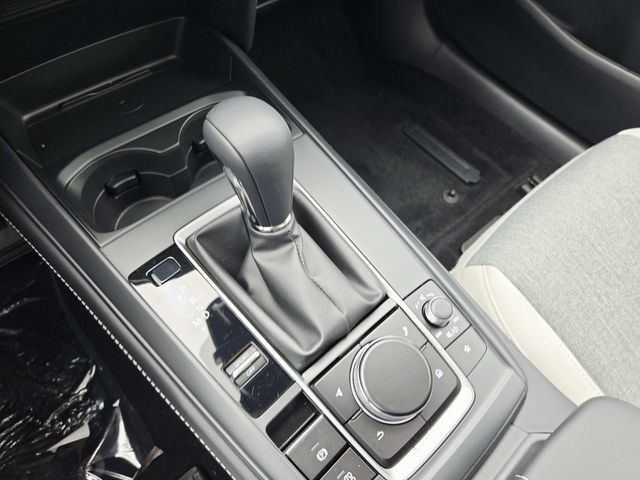 New 2026 MAZDA CX-30 AWD 2.5 S image 26