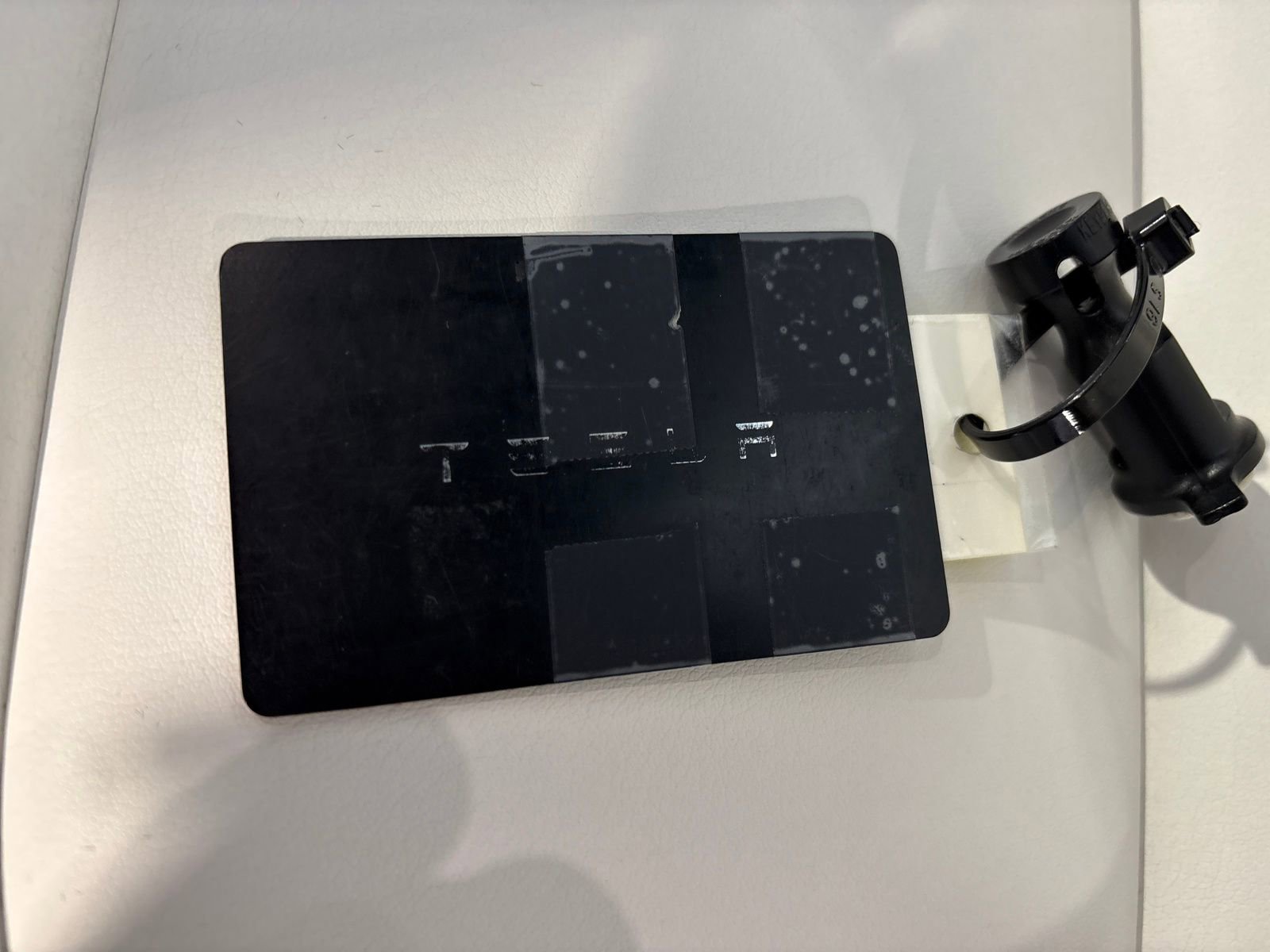 Used 2021 Tesla Model 3 Long Range image 29