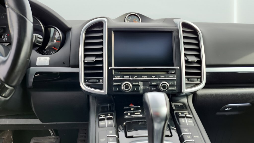Used 2013 Porsche Cayenne Diesel image 20
