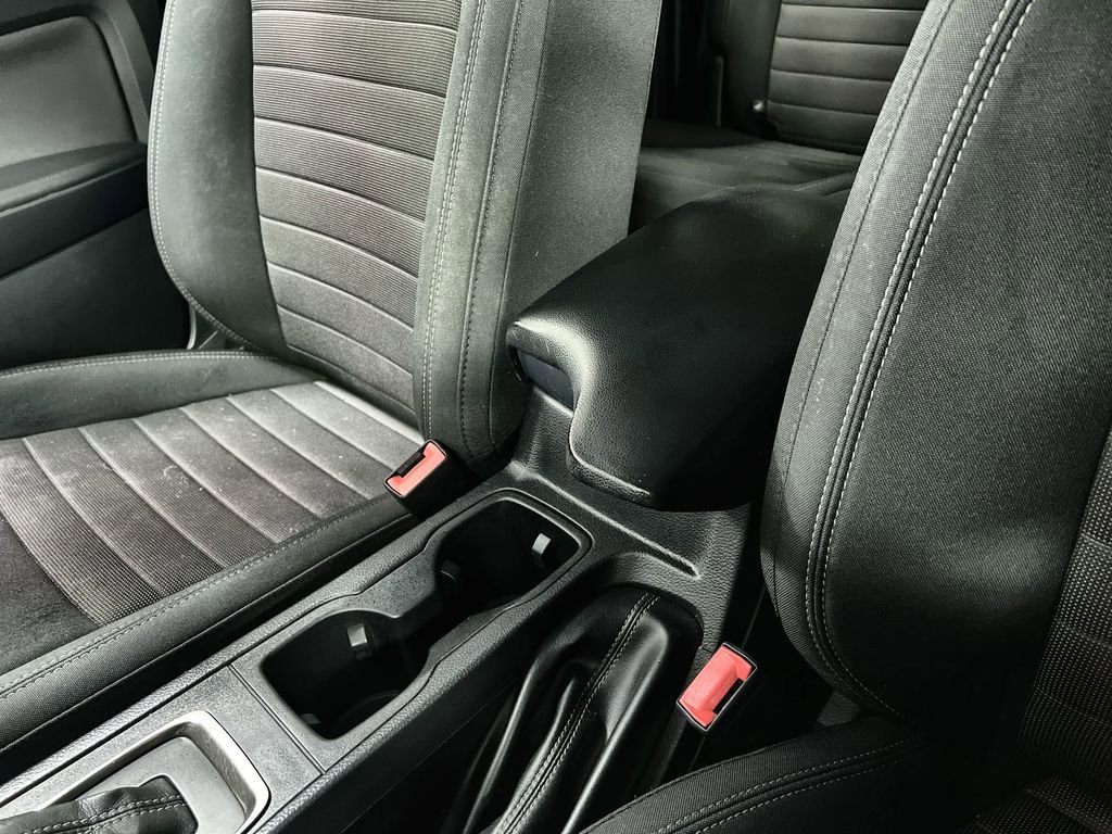 Used 2020 Ford Ranger XLT w/ Equipment Group 301A Mid image 36