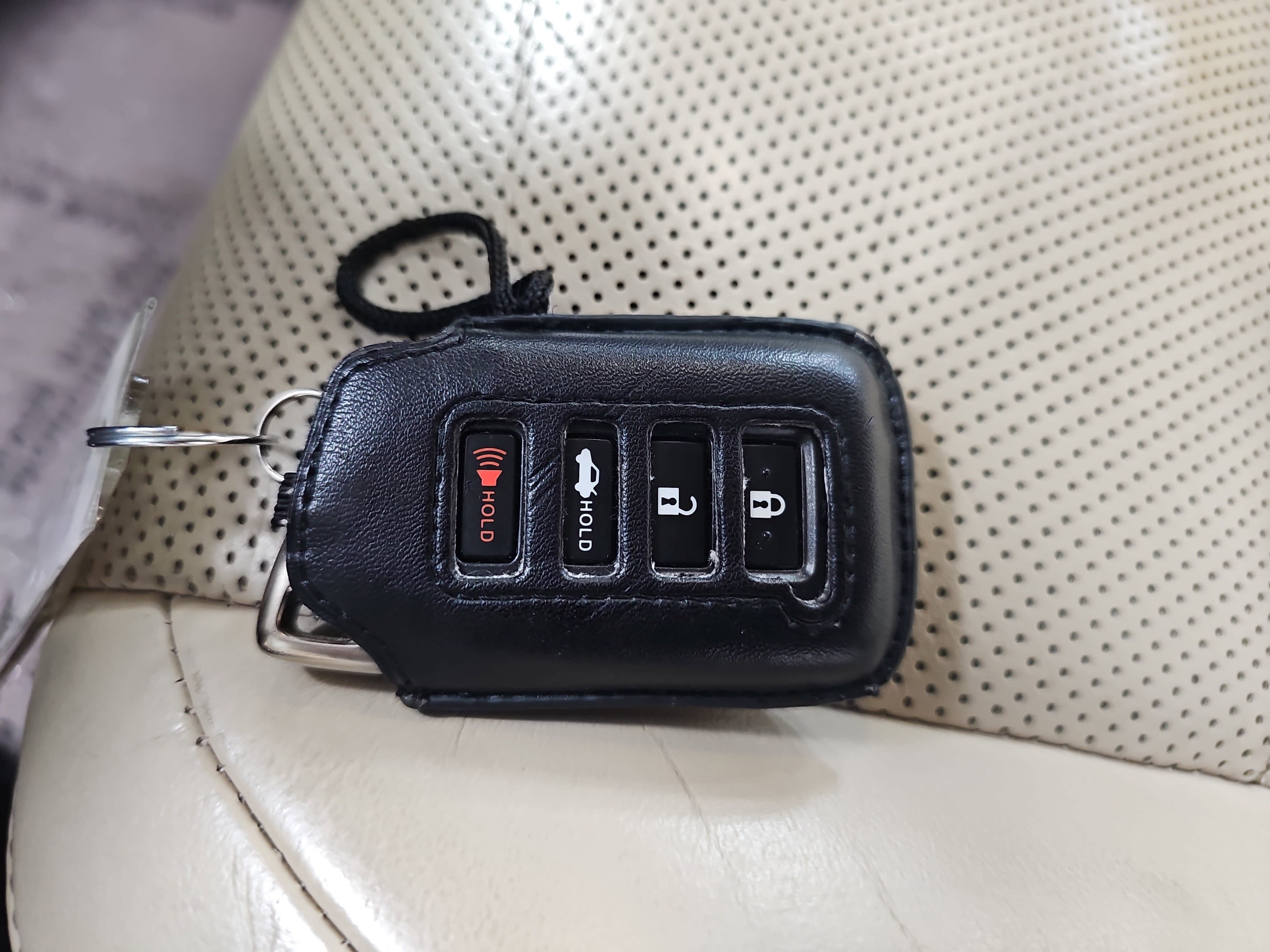 Used 2017 Lexus ES 350 image 37