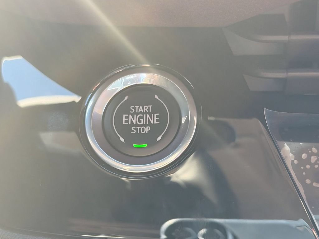 New 2026 Buick Envision Sport Touring AWD/4WD image 18