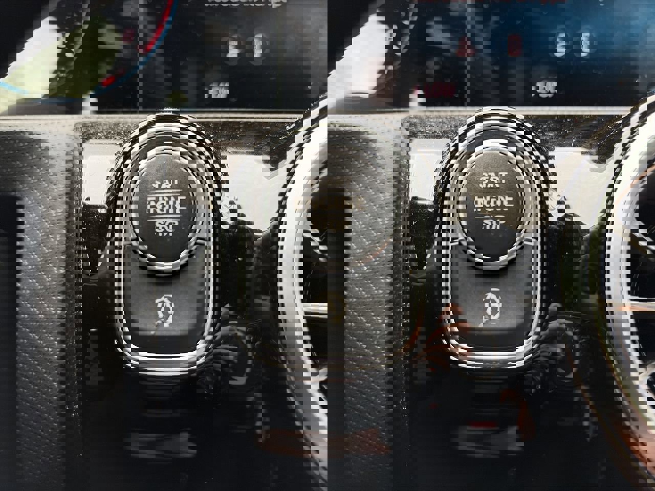 Used 2020 Mercedes-Benz A 220 A 220 image 25