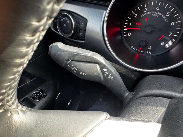 Used 2023 Ford Mustang GT w/ Equipment Group 301A image 31