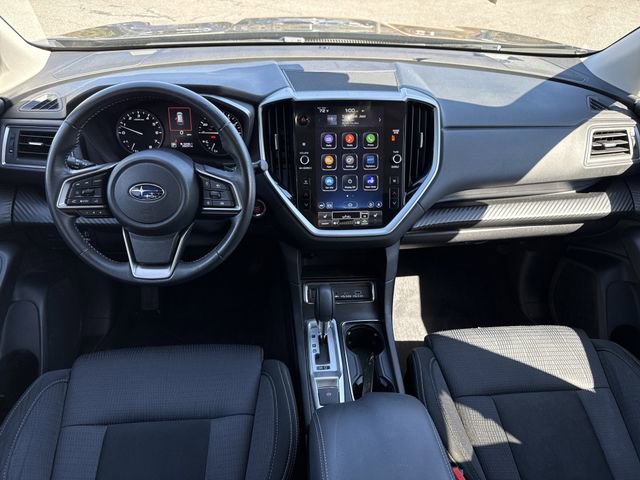 Certified 2023 Subaru Ascent Premium w/ Convenience Package AWD/4WD image 17