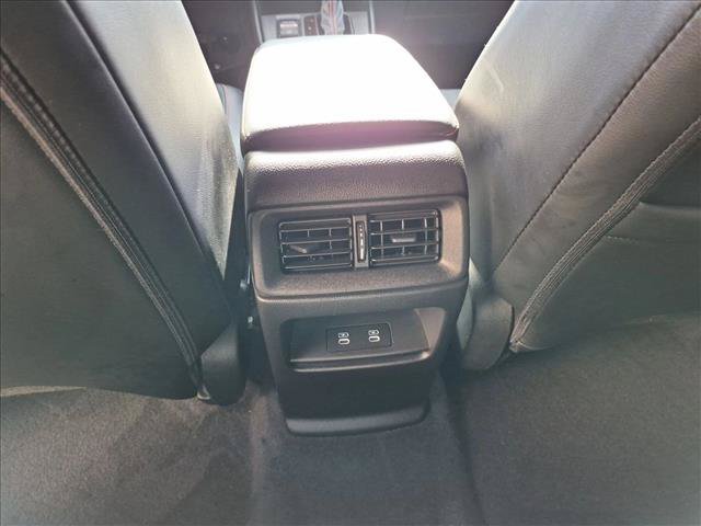 Used 2025 Honda CR-V Sport-L image 16