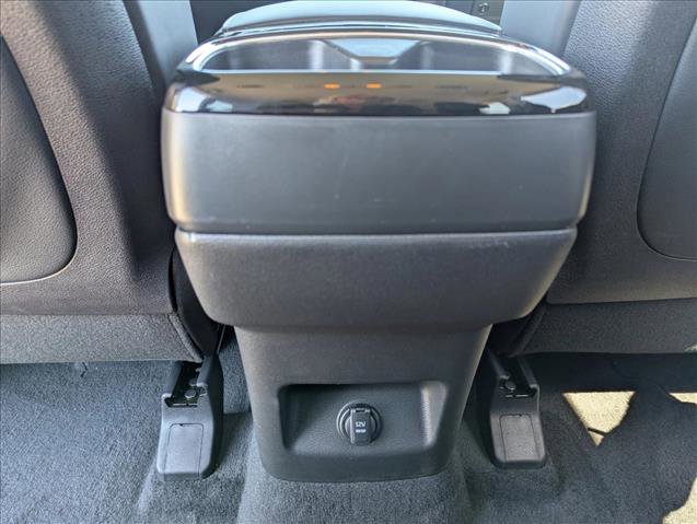 Used 2025 Kia Telluride LX image 20