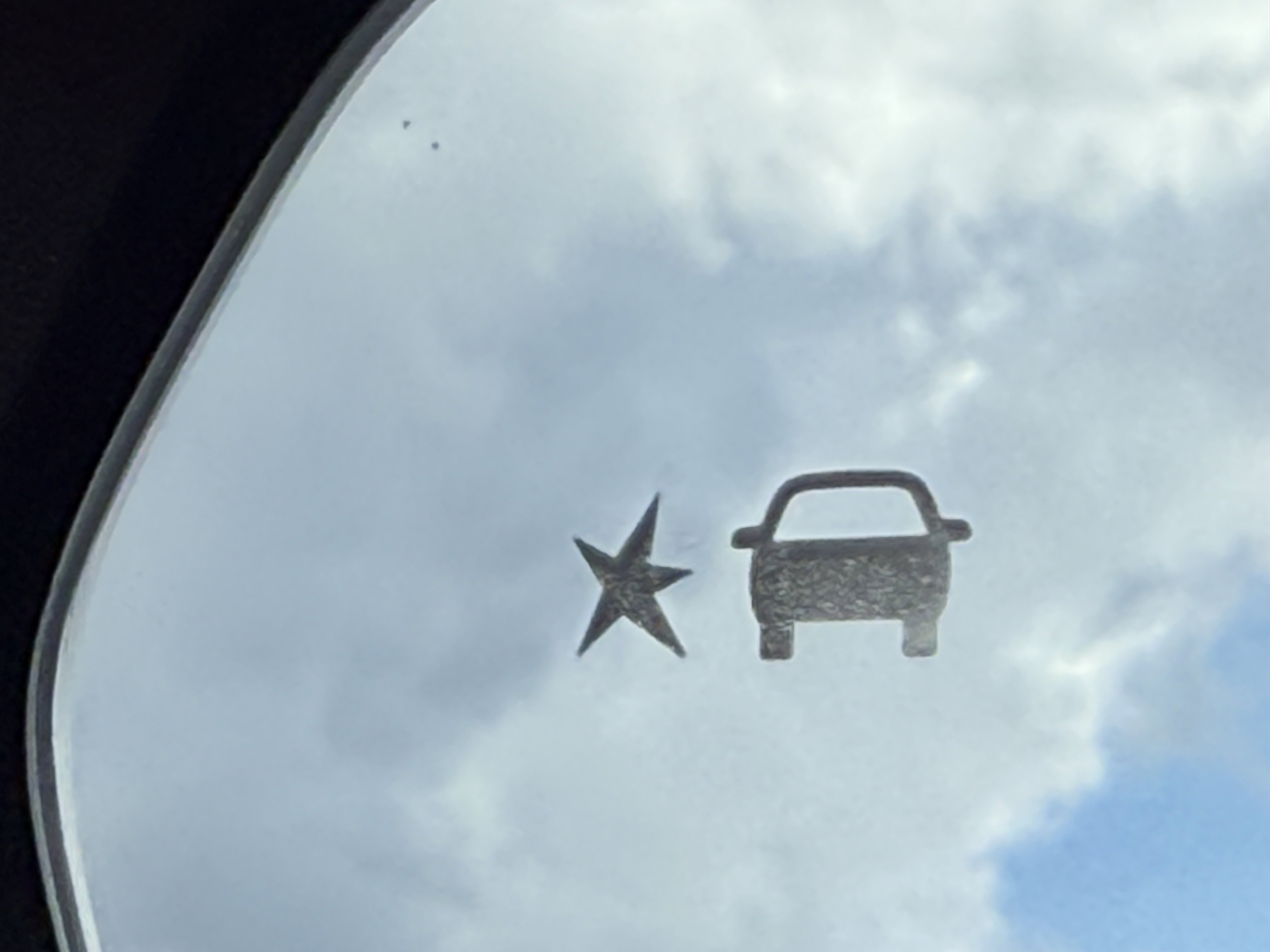 Used 2024 Chevrolet Equinox LT image 35