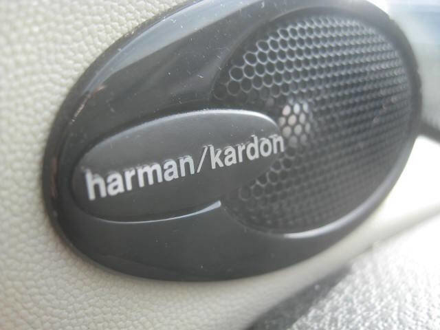 Used 2011 MINI Cooper Clubman S image 30