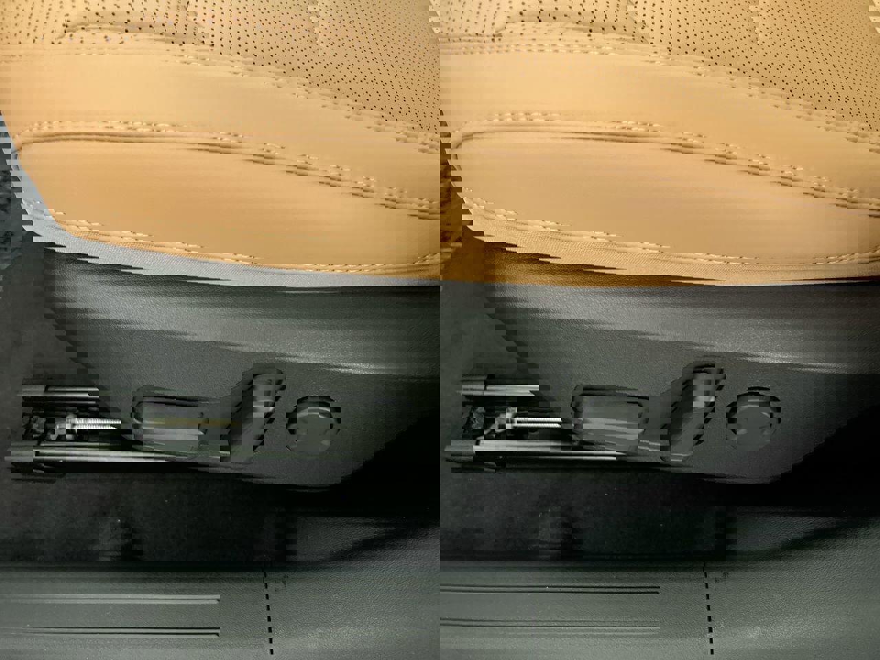 New 2025 Kia EV6 Wind image 15