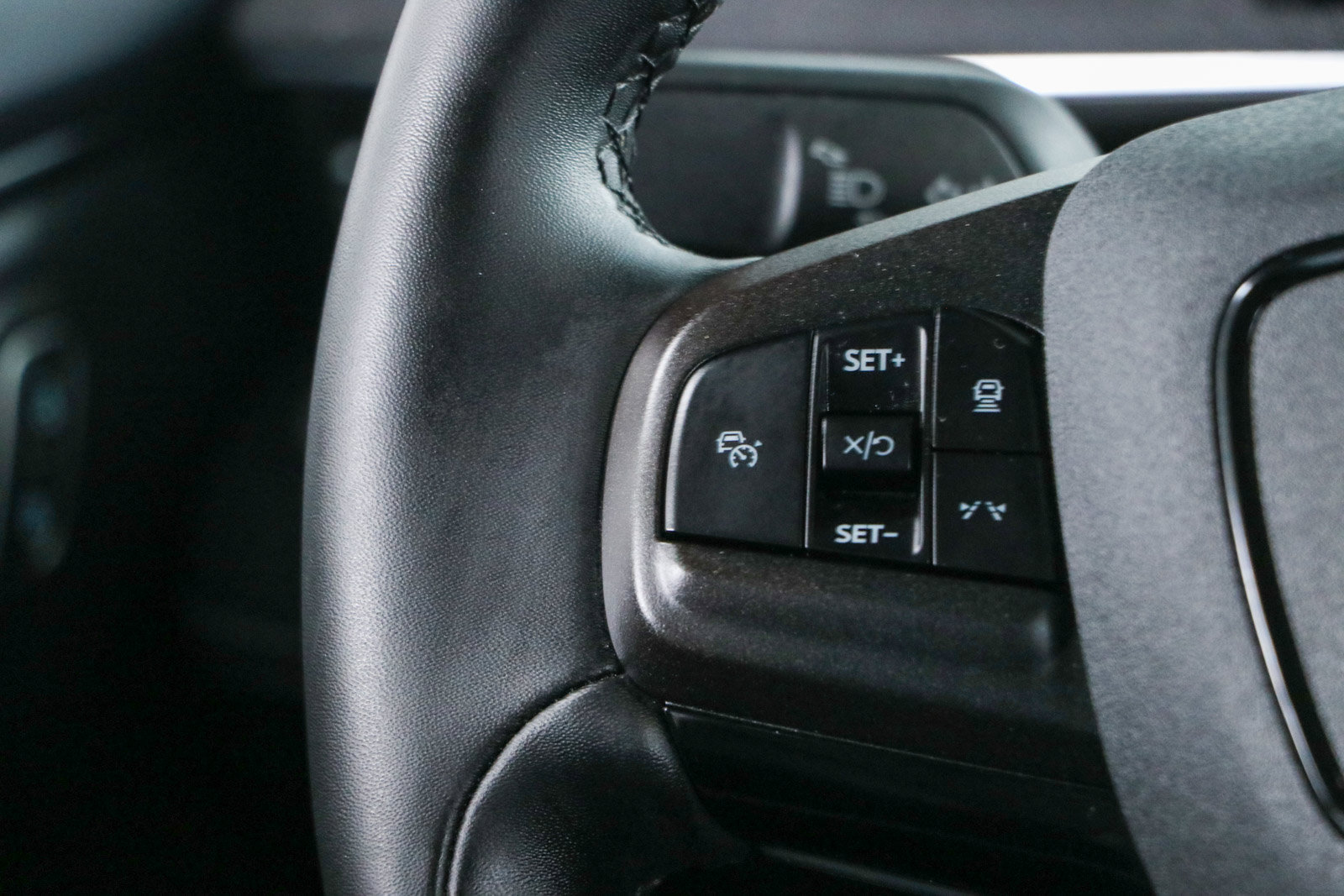 Used 2023 Ford Mustang Mach-E Select RWD image 13