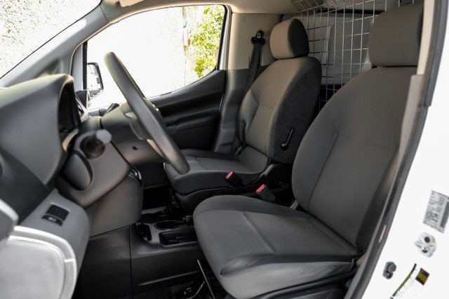 Used 2019 Nissan NV200 S w/ Cruise Control Package FWD image 25
