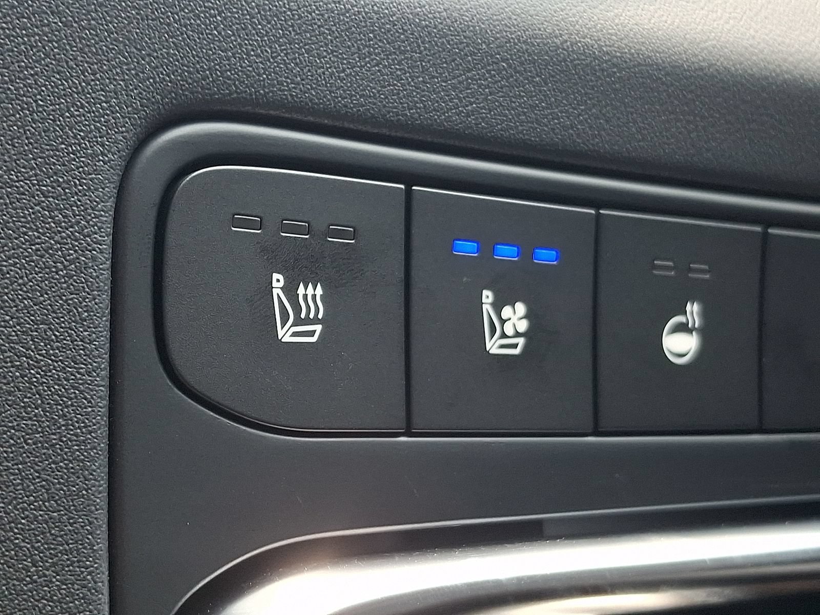 New 2026 Kia K4 GT-Line w/ GT-Line Premium Package FWD image 20